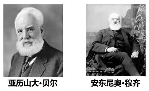 182年！我们的通信网络，到底经历了什么？