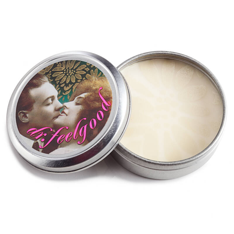 大牌护肤品和化妆品不踩雷推荐,成百上千的化妆品