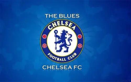 欧洲十大豪门俱乐部身价,欧洲五大联赛身价排行榜