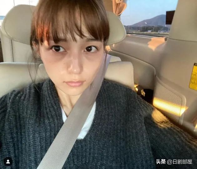 盛装恋爱有理由日剧大结局,盛装恋爱有理由日剧百度网盘