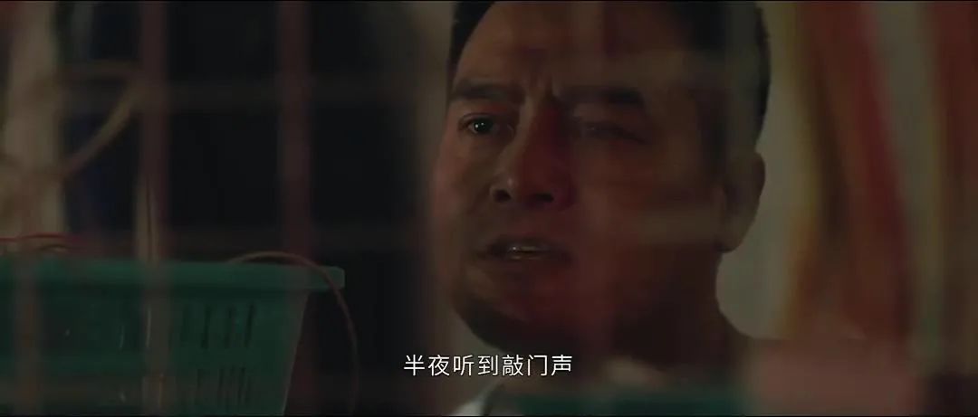 剧情超精彩电影国产,这是一部反转超多的国产神剧