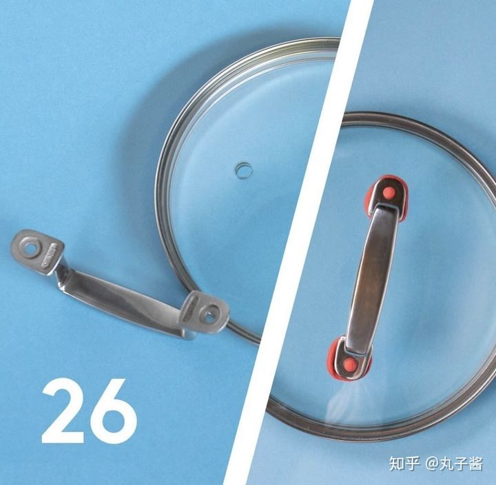 盘点又迷你又实用的小物件,盘点实用的生活小物品