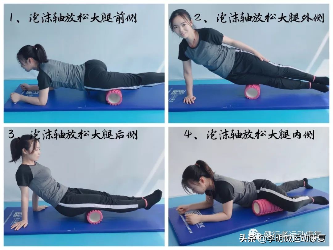 年轻人腰部还好吗,年轻人腰累怎么恢复