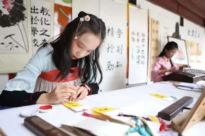 合肥稻香村小学排名第几,合肥稻香村小学醇美经典