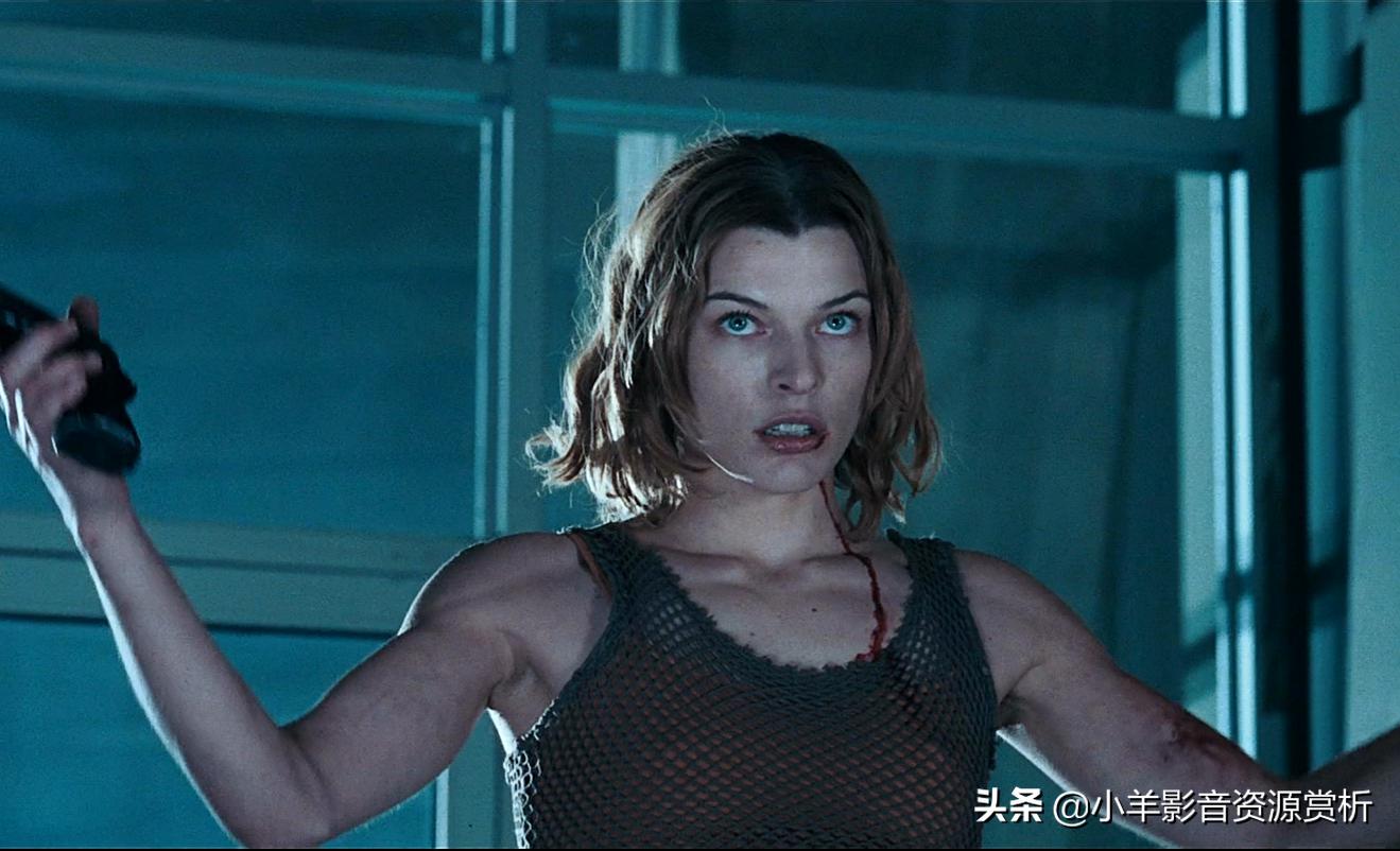 生化危机2吉尔的视频,生化危机2重制版吉尔失败合集