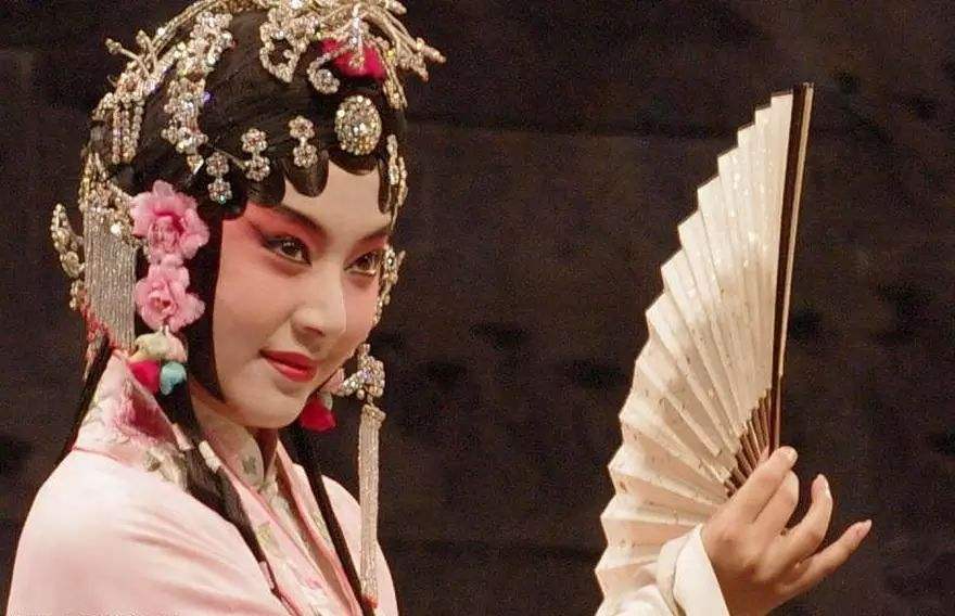 直销式传销骗局,以前比较出名的传销直销案件