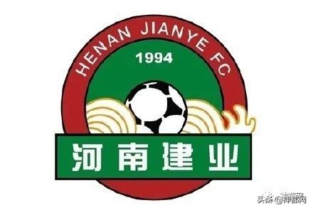 河南建业洛阳龙门,河南建业更名为洛阳龙门原因揭晓