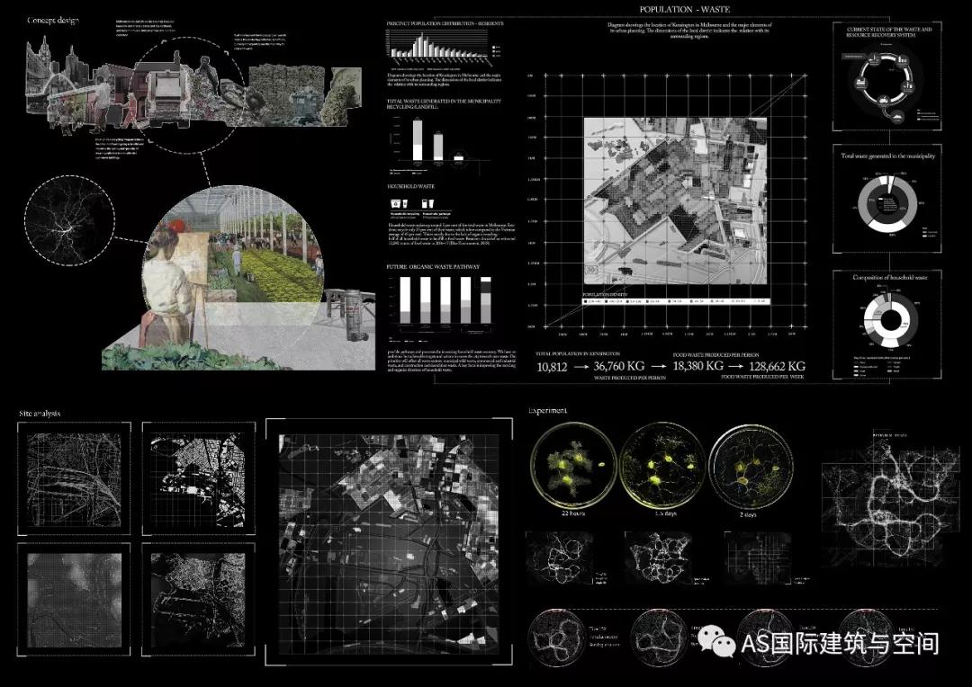 ASRI2020北京+武汉双城冬令营倒计时