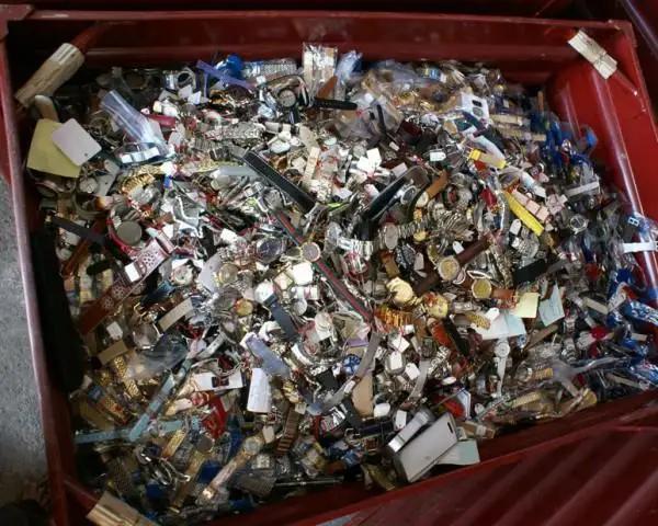 广州劳力士4千元,广州劳力士价格最低多少