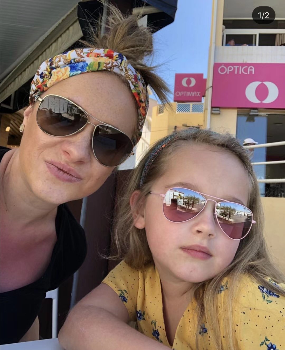 rayban雷朋太阳镜飞行员款,雷朋rayban墨镜