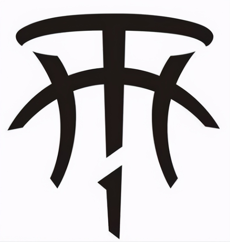 乔丹科比詹姆斯霸气介绍,乔丹科比詹姆斯谁是历史第一人