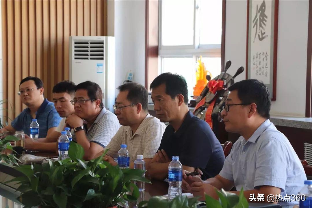 衡水十三中北京参观团,衡水十三中外地参观团