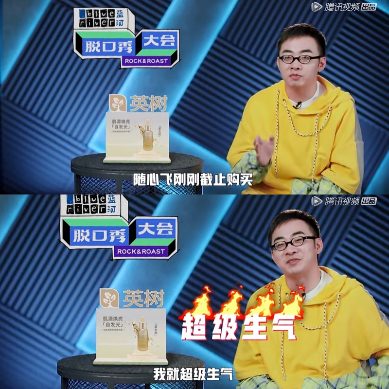 满世界肆意的“随心飞”，其实是千亿级别的航空市场薅羊毛？