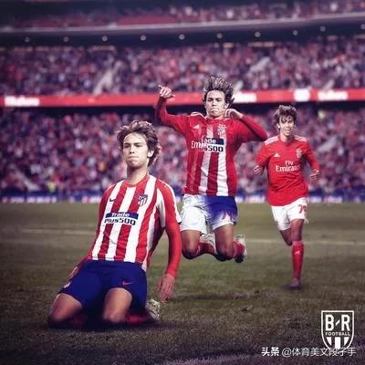 梅罗时代谁是终结者,梅罗时代终结者