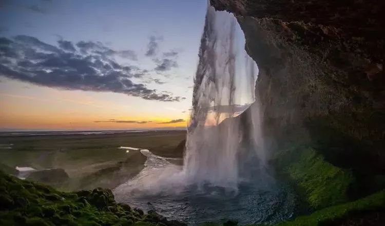 领导绝对不会告诉你的六件事,领导绝不告诉你的六件事