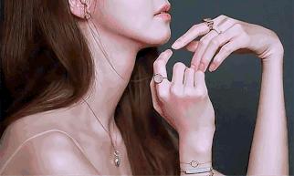 秋冬最好用的一款护手霜,秋冬必备的一款护手霜