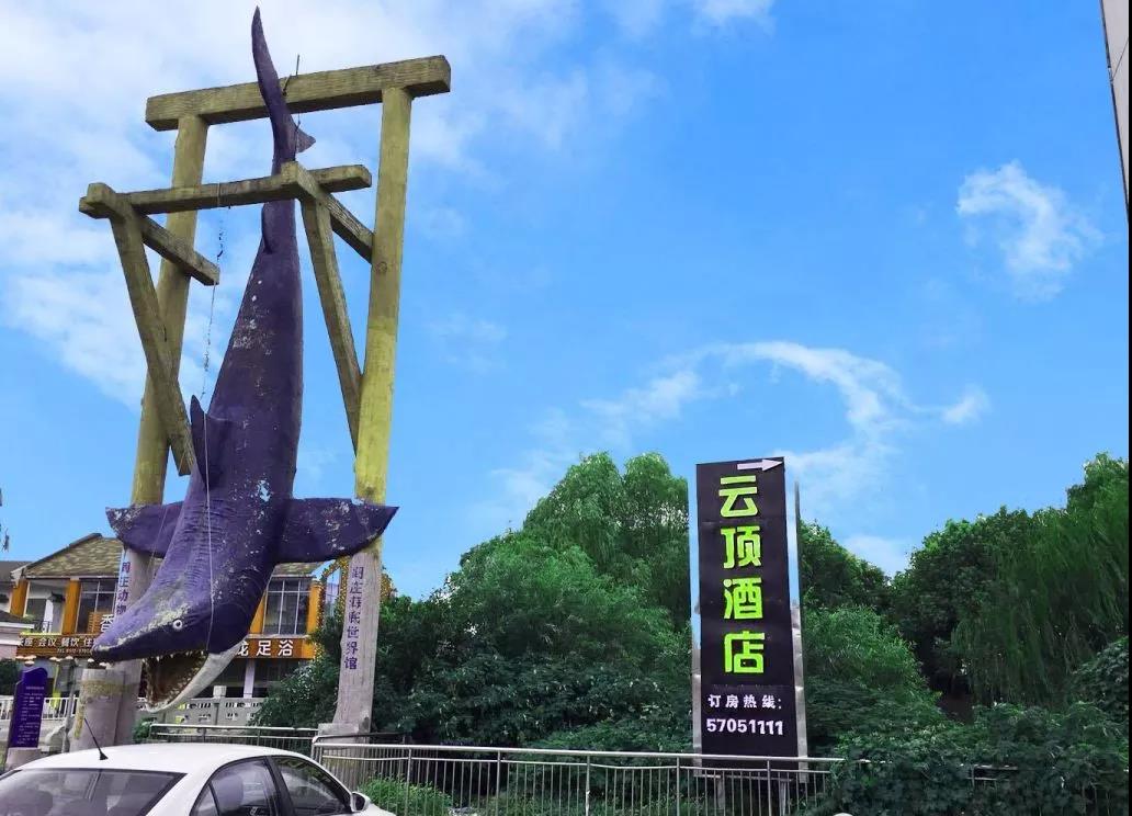 济源太行周庄农家乐住宿团购,周庄农家乐住宿推荐