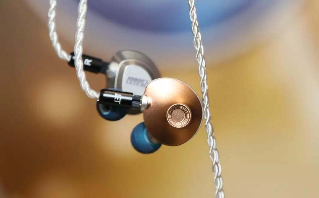 焕活动丨猪年最后一展—第四届耳机与杂谈年度盛典回顾（附听感）