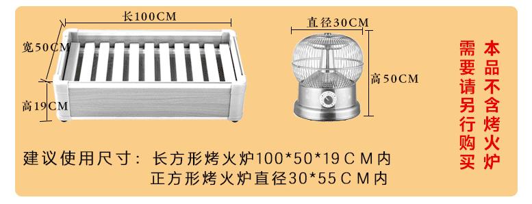 寒冷来袭这些取暖神器一定要警惕,冬天家里没暖气的取暖神器