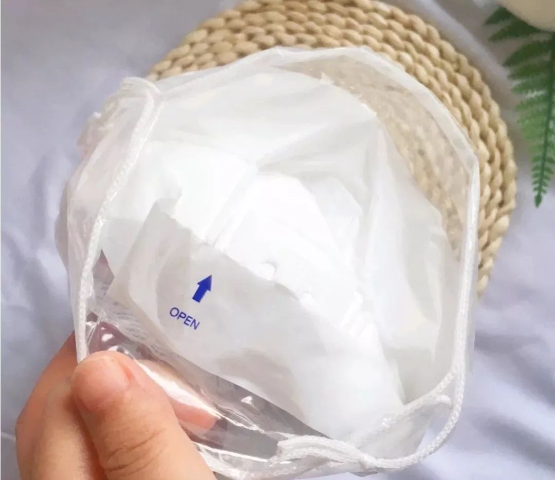 十大公认好用的卸妆棉 (卸妆棉10元无限回购)