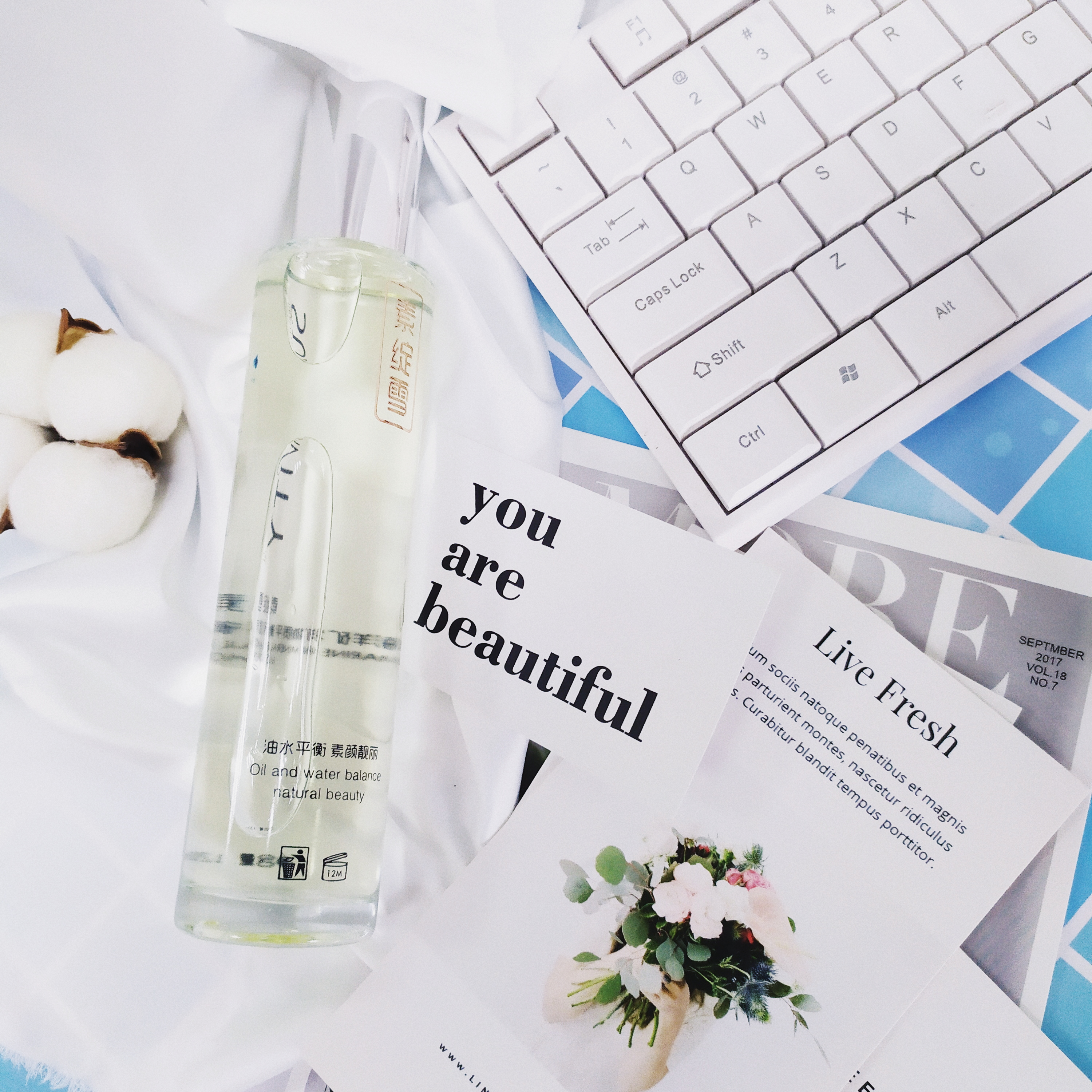 国货正品护肤遮盖霜,国货护肤什么值得买