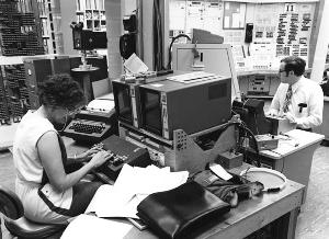 主机游戏不如手游,为什么主机游戏都上pc了