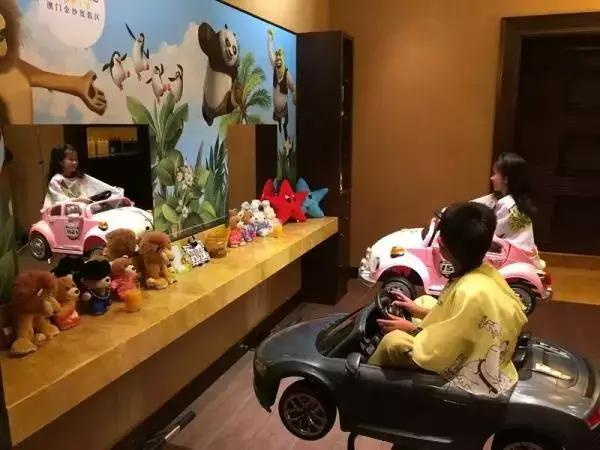 喜来登旅游主题酒店,旅游喜来登酒店推荐