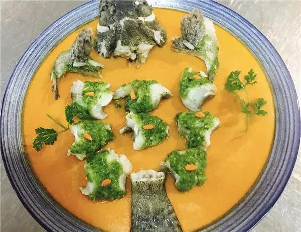 <html>
<head><title>502BadGateway</title></head>
<body>
<center><h1>502BadGateway</h1></center>
<hr><center>nginx</center>
</body>
</html>
<!--apaddingtodisableMSIEandChromefriendlyerrorpage-->
<!--apaddingtodisableMSIEandChromefriendlyerrorpage-->
<!--apaddingtodisableMSIEandChromefriendlyerrorpage-->
<!--apaddingtodisableMSIEandChromefriendlyerrorpage-->
<!--apaddingtodisableMSIEandChromefriendlyerrorpage-->
<!--apaddingtodisableMSIEandChromefriendlyerrorpage-->
