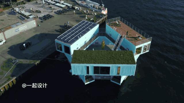 学生宿舍一层大厅设计,3人宿舍设计效果图