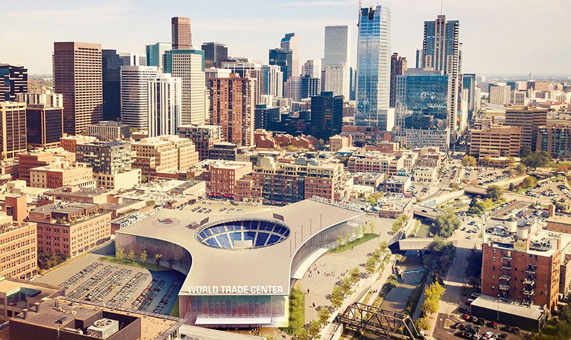 那些年棒球场,中国有哪些棒球场