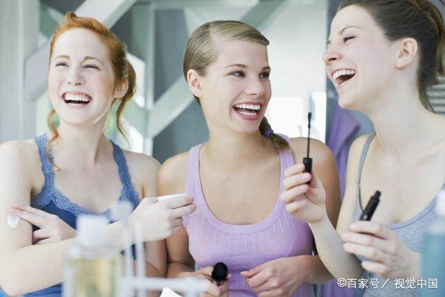 whose和ofwhom和ofwhich的区别,whose和ofwhom的区别