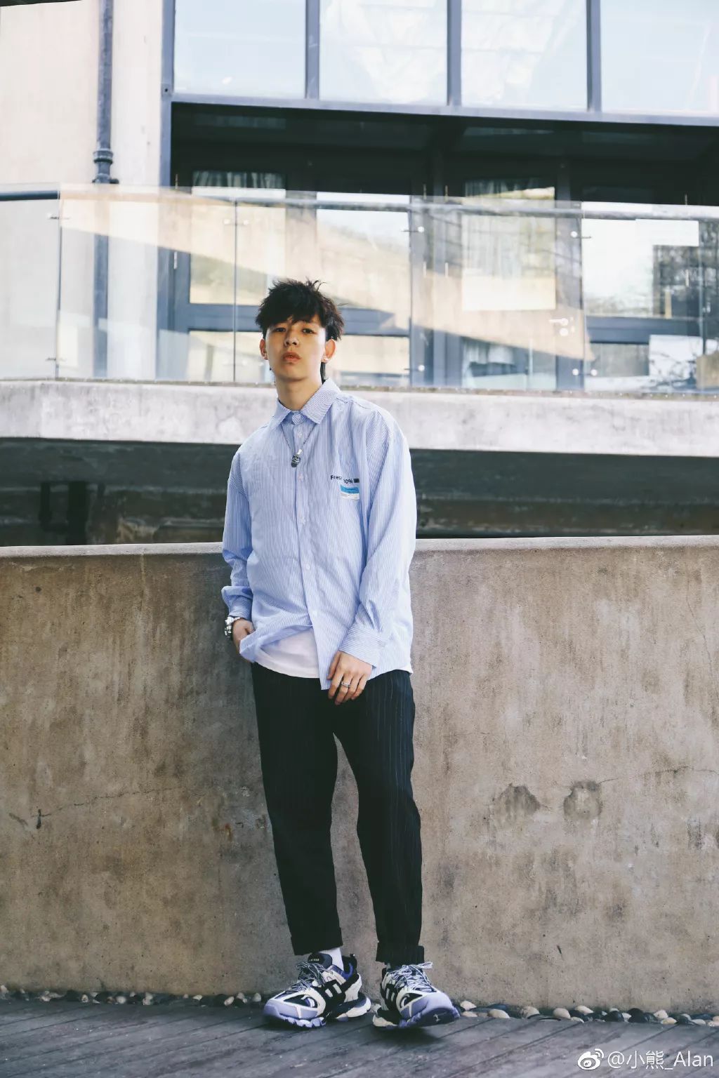 offway鍔犲窞娼墝,offway