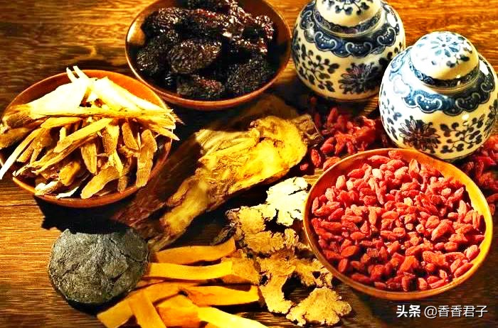 闻香真的有利于健康吗,闻香能治病吗