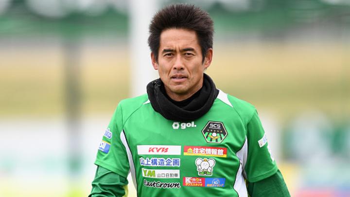 22年巴西对克罗地亚守门员,里瓦尔多02世界杯吊射