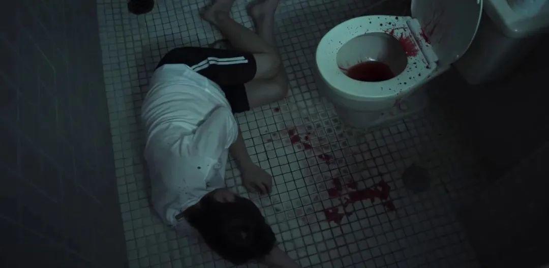 刚开播就收视爆表的5部剧,一开播就飙到9.8分这剧没谁了