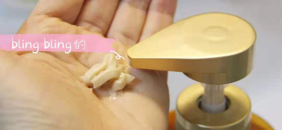 护发素会对头皮损伤吗,护发素会堵塞头皮毛囊吗