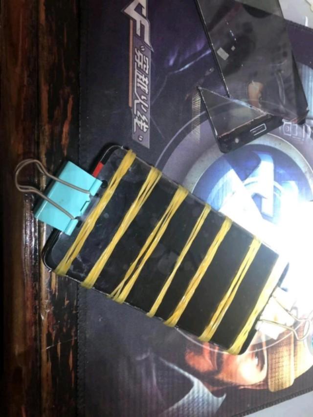 一加3t换屏,一加3t换屏教程