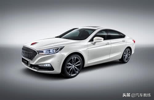 汽车新大灯起雾,大灯起雾4s店拒赔怎么处理