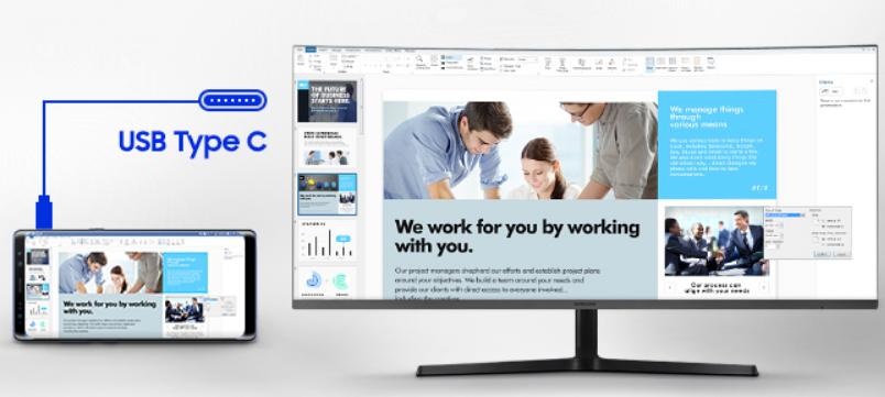 显示器灰屏故障判断技巧,显示器漏光修复小技巧