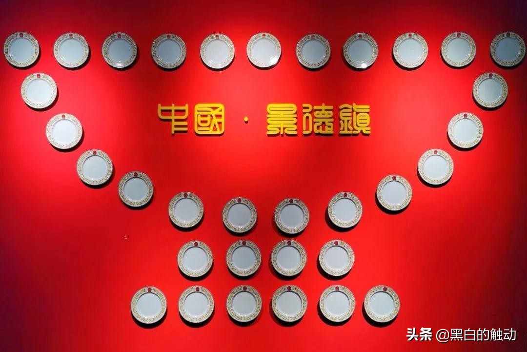 欧洲中世纪皇室有多稀罕中国瓷器,法国皇室对中国的瓷器痴狂