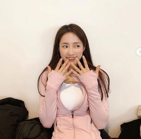 韩国真人版娜美高清图 (韩国 娜美)