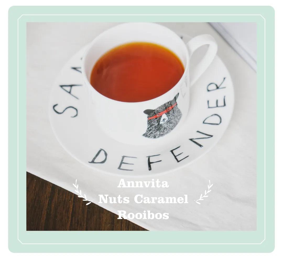 西式下午茶怎么选择茶叶,都有哪些好喝的下午茶推荐