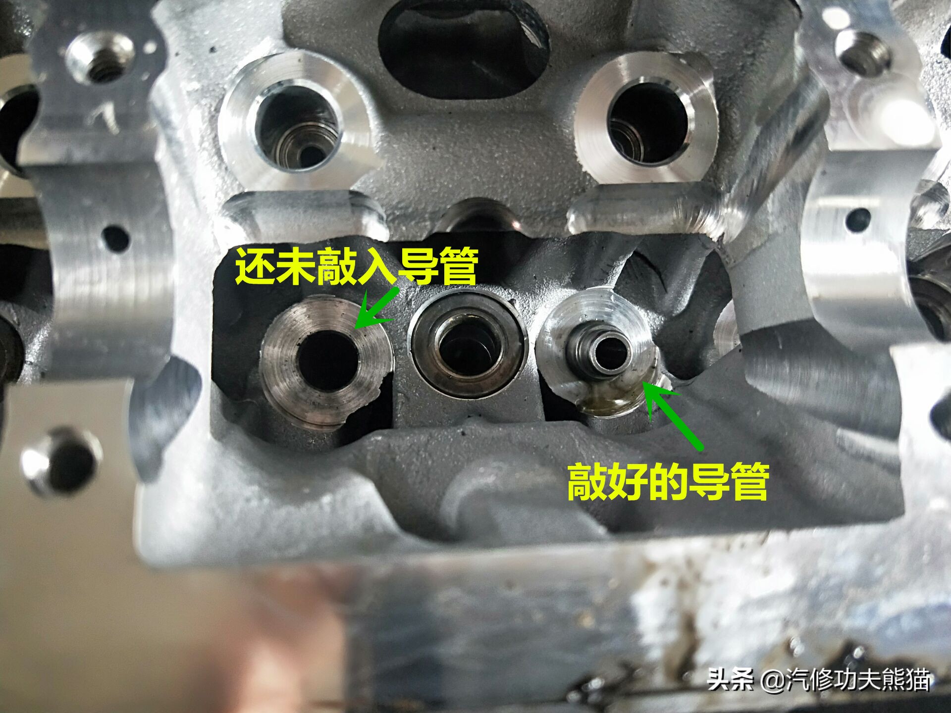 07年奥迪a6轻微烧机油怎么解决,奥迪2007款a6烧机油的原因