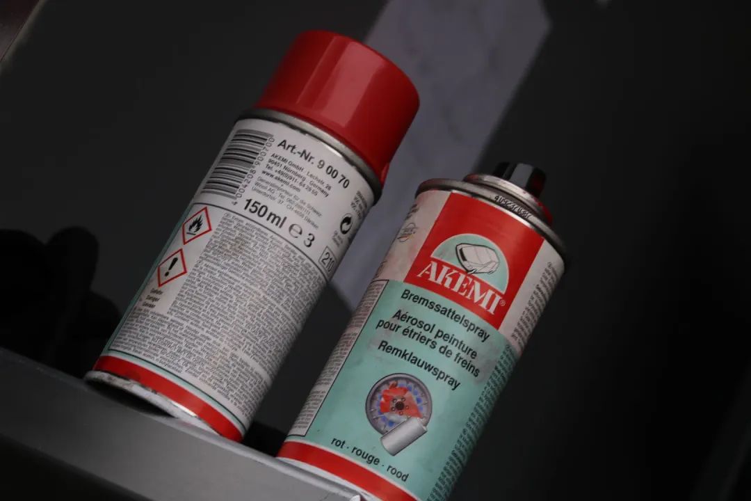 怪兽搞老车：翻新一辆残破生锈的柴油版奥迪A6，翻新后变新车