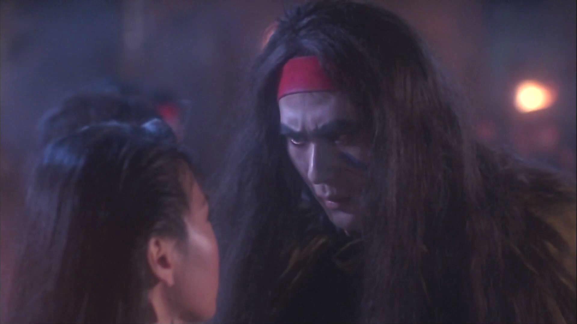 周润发客串电影大全最新,周润发客串电影片段