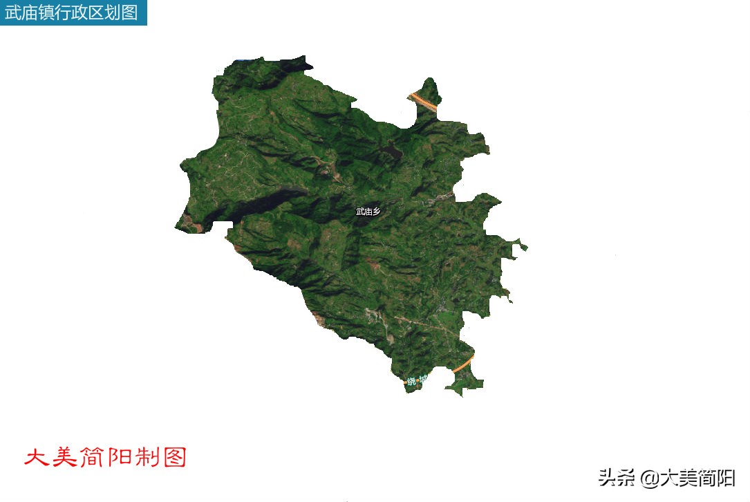 简阳全家福照片,简阳全家福写真
