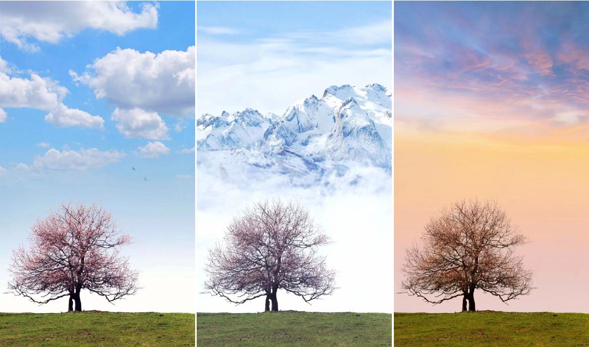 摄影师教你制作滤镜,摄影滤镜怎么弄