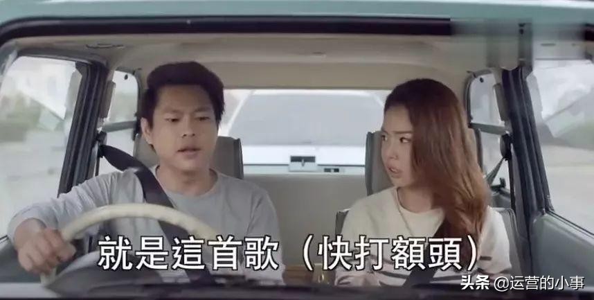 泰国广告为什么深入人心,泰国广告为什么这么深入人心