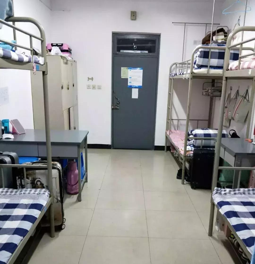 住在陕西是什么体验,住在西安高新区是什么体验