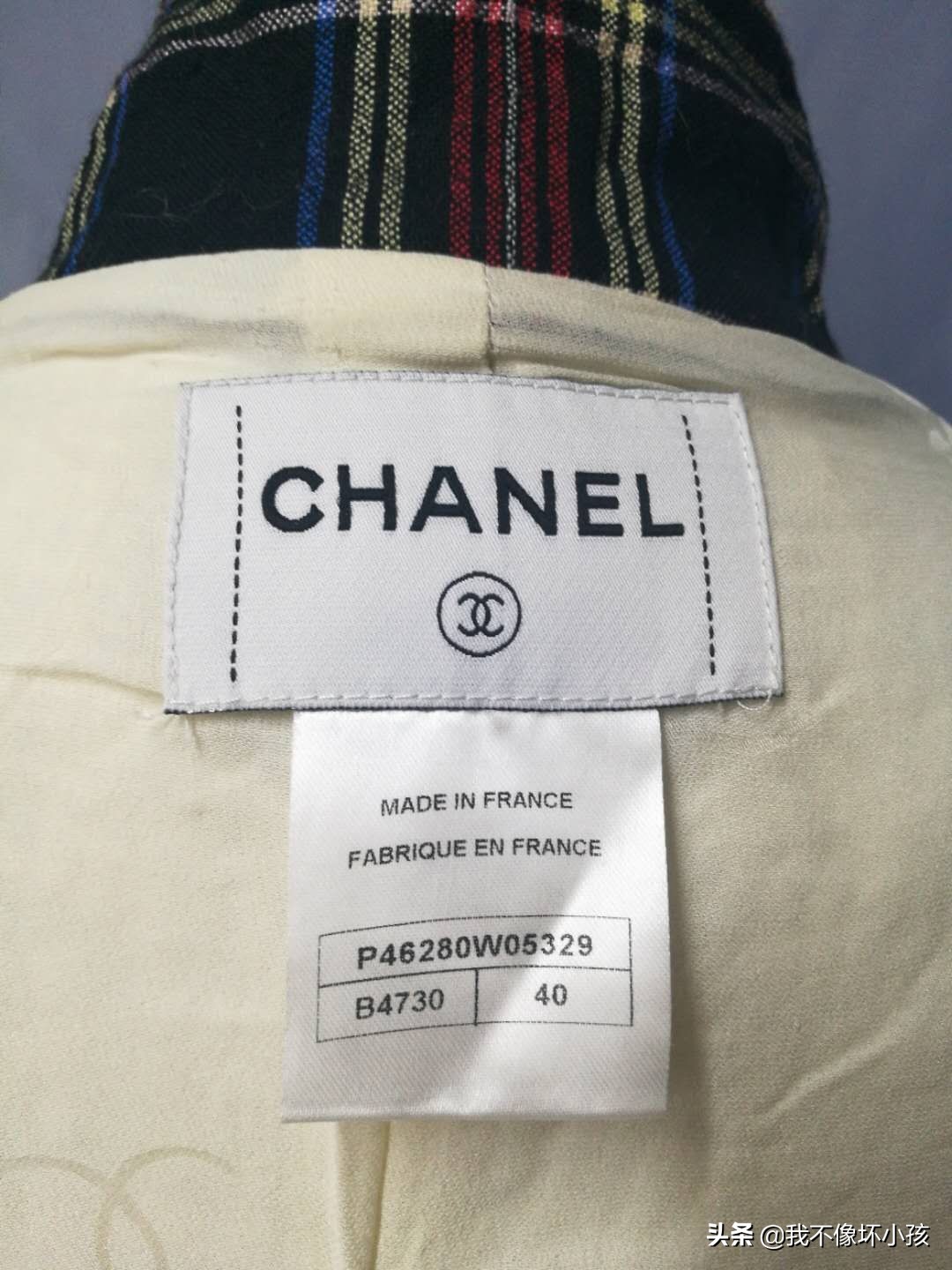 二手奢侈品怎么去学回收辨真假,真正的奢侈品是什么牌子的